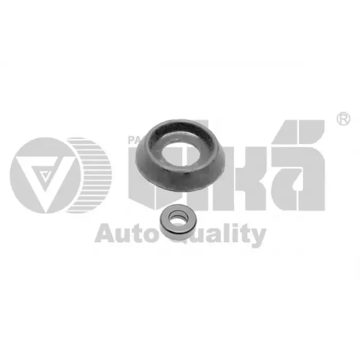 6U0412249 Amortisör Rulmanı Üst Ön - Favorıt-Felıcıa Pıck-Up