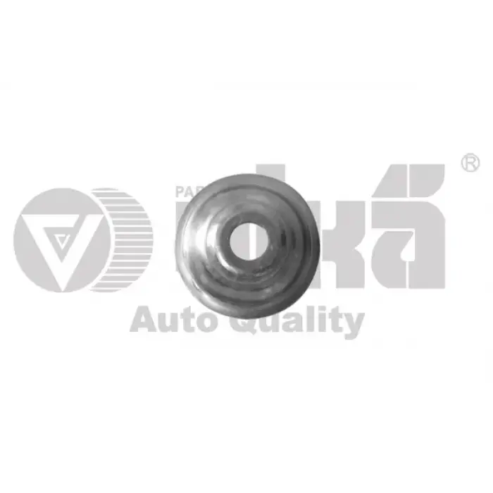 6U0412351C Amortisör Şapkası Ön - Favorıt-Felıcıa