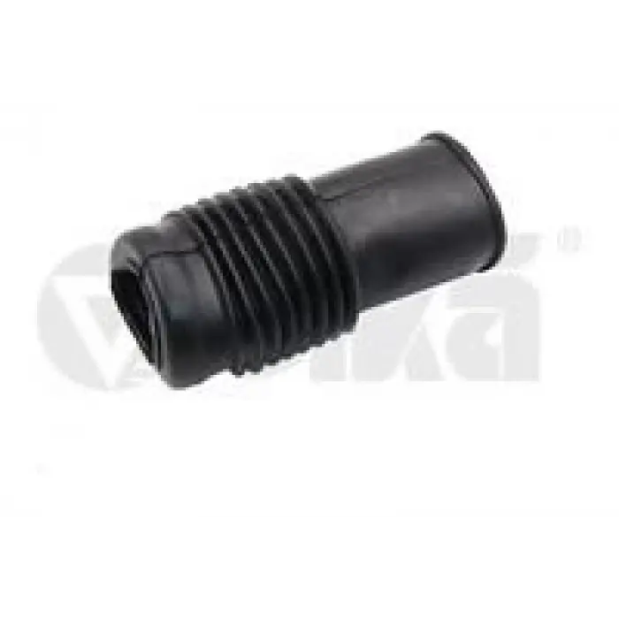 6U0413175 Amortisör Toz Körüğü Ön - Favorıt-Felıcıa Pıck-Up