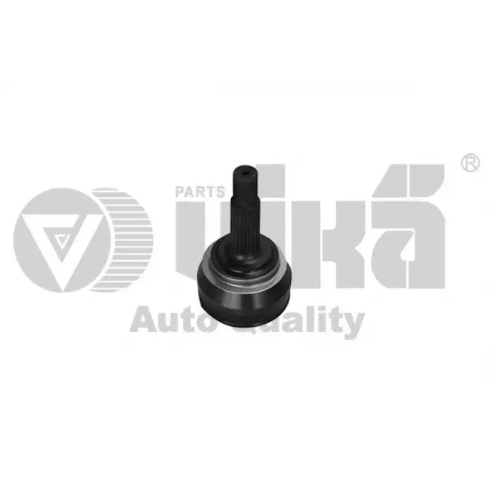 6U0498099A Aks Lalesi Dış Kit - Favorıt-Falıcıa