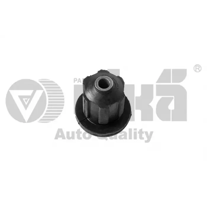 6U0501541 Aks Taşıyıcı Kovan Burcu Arka - Favorıt-Falıcıa