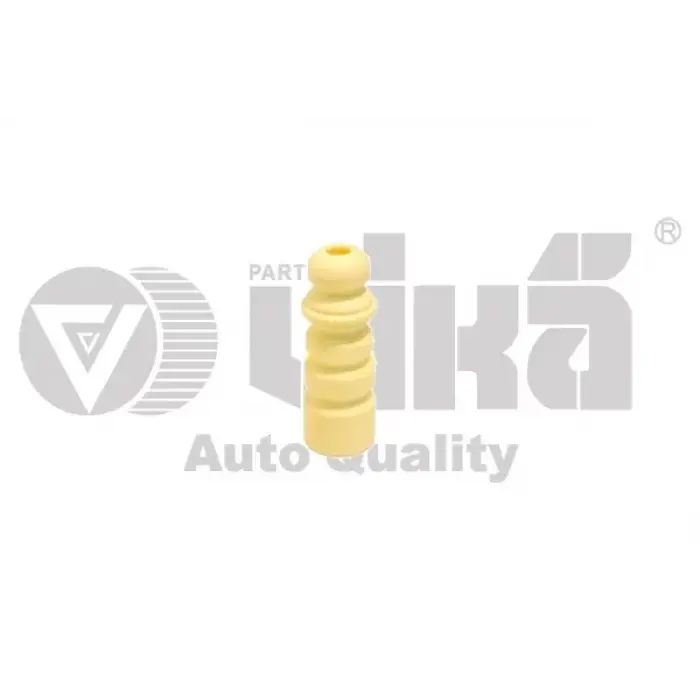 6U0512131C Amortisör Stoplama Takozu Arka 15.5 Mm - Favorıt-Forman-Felıcıa-Pıck-up