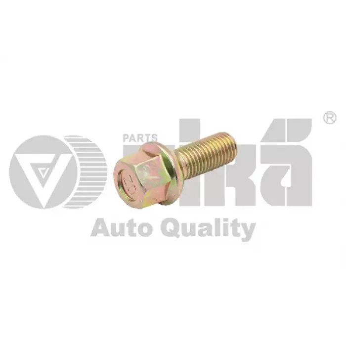 6U0601139A Bijon Saplaması - Felıcıa 1993-2002