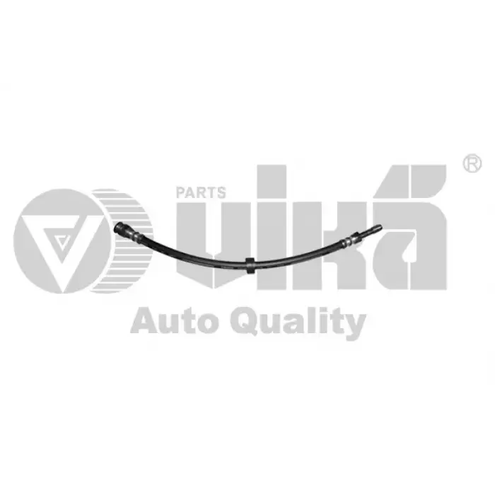 6U0611701A Fren Hortumu Ön - Favorıt-Felıcıa 1989-2001