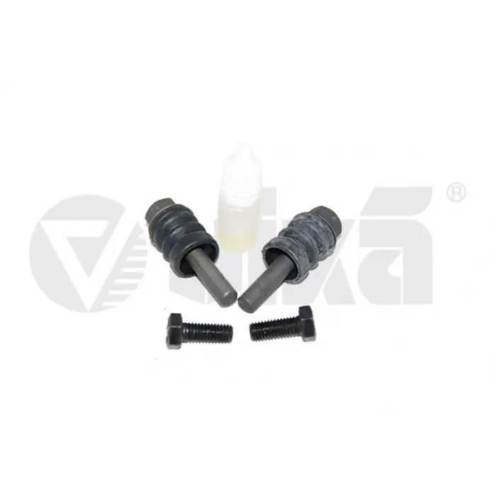 6U0698470 KALİ̇PER Pİ̇Mİ̇ & TOZ LASTİ̇Ğİ̇ TK. - FAVORİT-FELİCİA