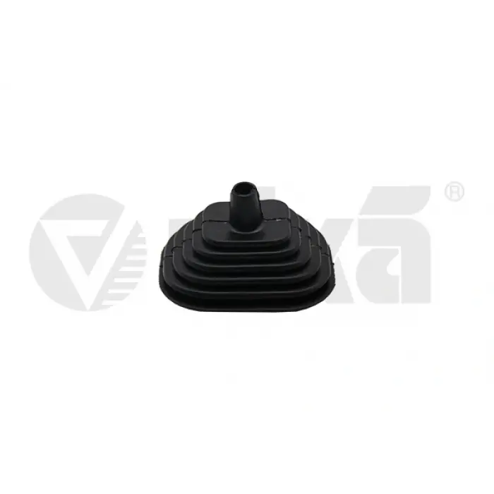 6U0711115 Vİ̇TES KÖRÜĞÜ LASTİK - FAVORİT-FELİCİA