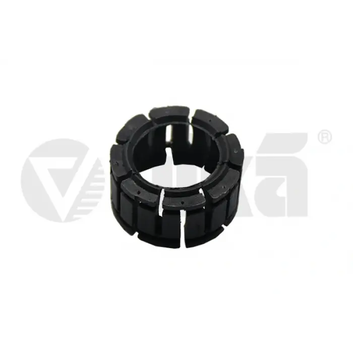 6U0711590 Vİ̇TES KOLU ALTEA TABLA BURCU - FAVORİT-FELİCİA