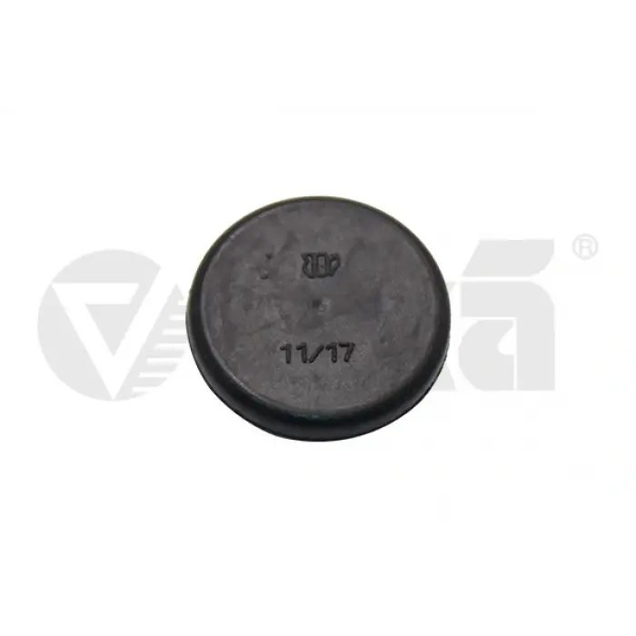 6U0823499 ŞANZİMAN LASTİ̇K TAPA - FAVORİT-FELİCİA