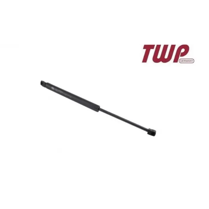 6U0827551B Bagaj Kapak Amortisörü - Felıcıa-Cordoba