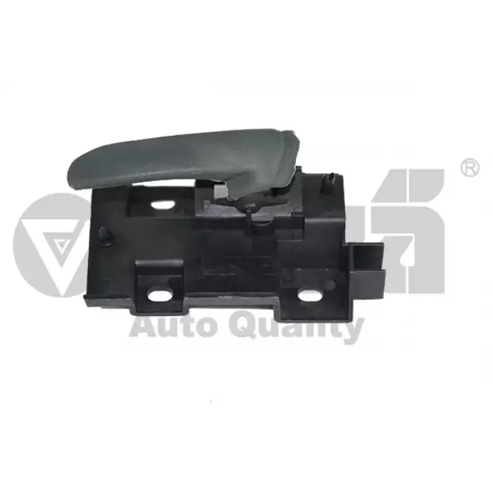6U0837221 Kapı İç Açma Kolu SOL - Felıcıa