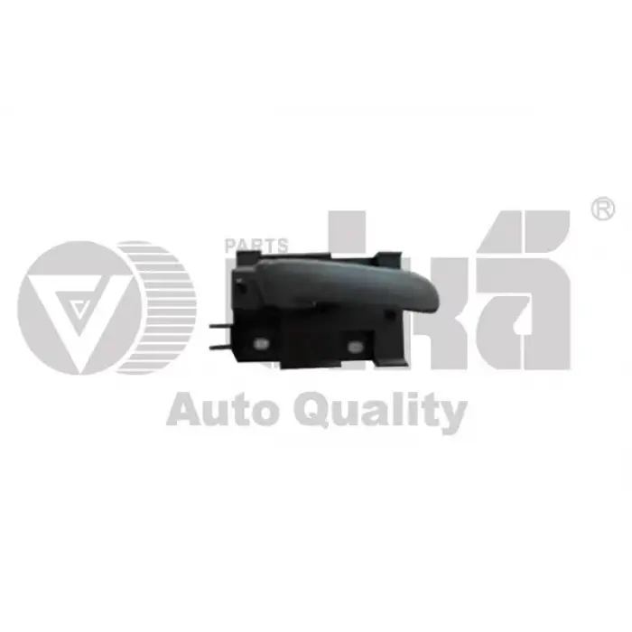 6U0837222 Kapı İç Açma Kolu SAĞ - Felıcıa