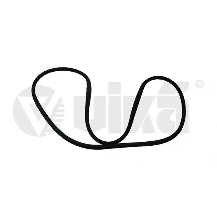 6U0845521 CAM LASTİ̇Ğİ̇ ARKA - FELİCİA