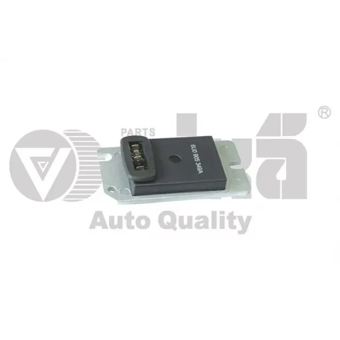 6U0905349A Elektronik Ateşleme - Favorıt 1988-1995 - Felıcıa 1995-2001