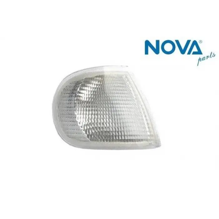 6U0953042A Sinyal Lambası Ön SAĞ - Felıcıa 1995-2001