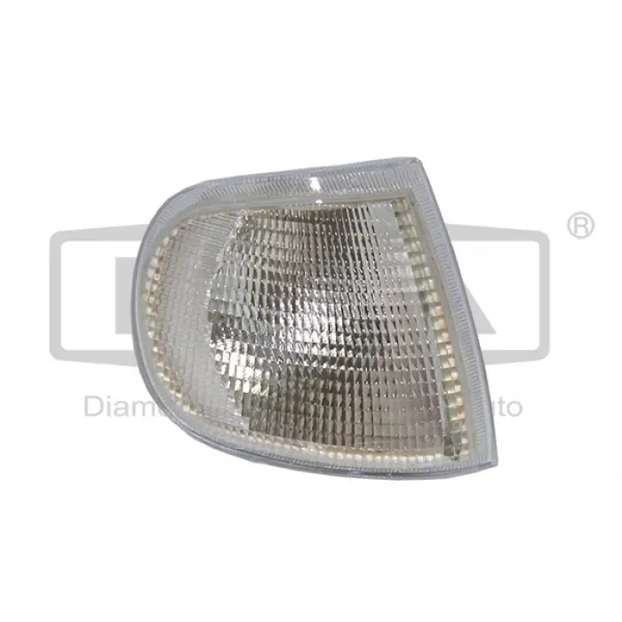 6U0953042A Sİ̇NYAL LAMBASİ ÖN SAĞ - FELİCİA 1995-2001