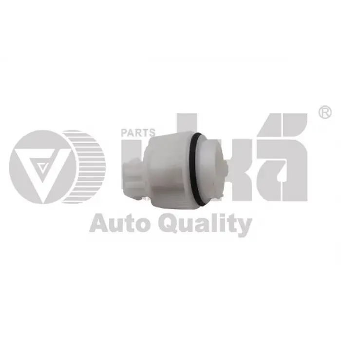 6U0953051 Sinyal Lambası Ampul Duyu - Felıcıa