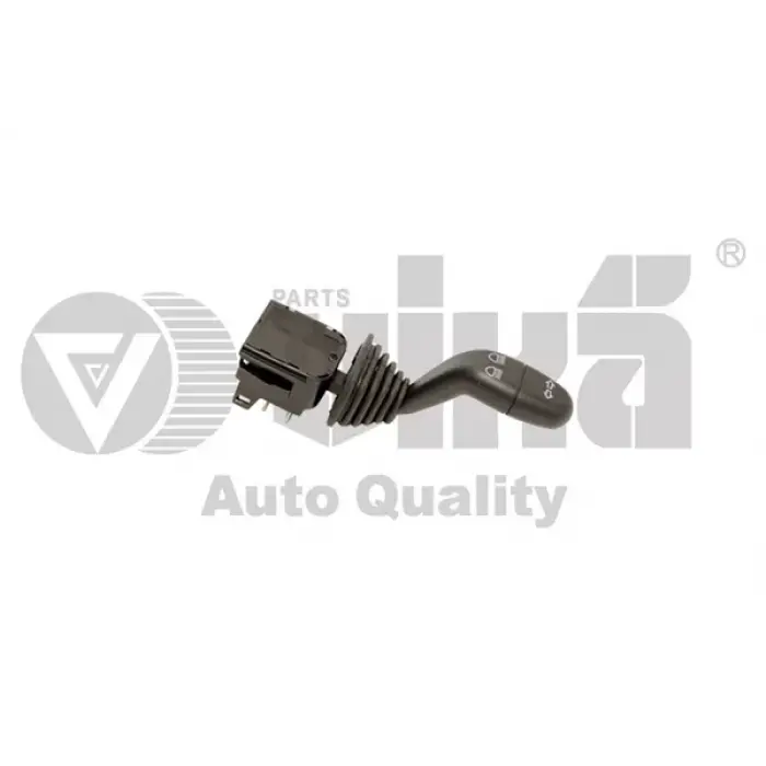 6U0953521A Sinyal Selektör Kolu - Felıcıa 1997-2002