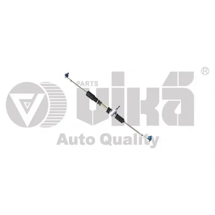 6U1422051B Direksiyon Kutusu Rotbaşlı - Favorıt-Felıcıa