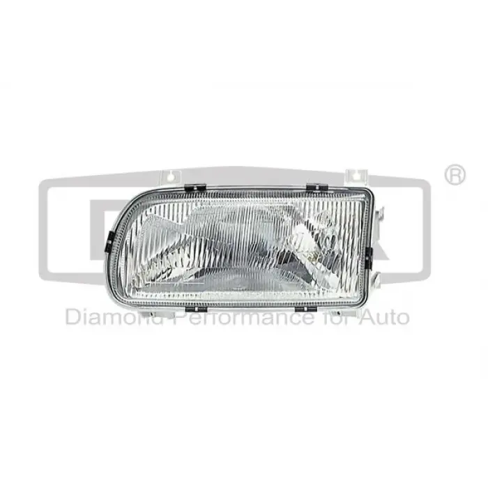 6U1941017 Far Komple SOL - Felıcıa 1994-1997