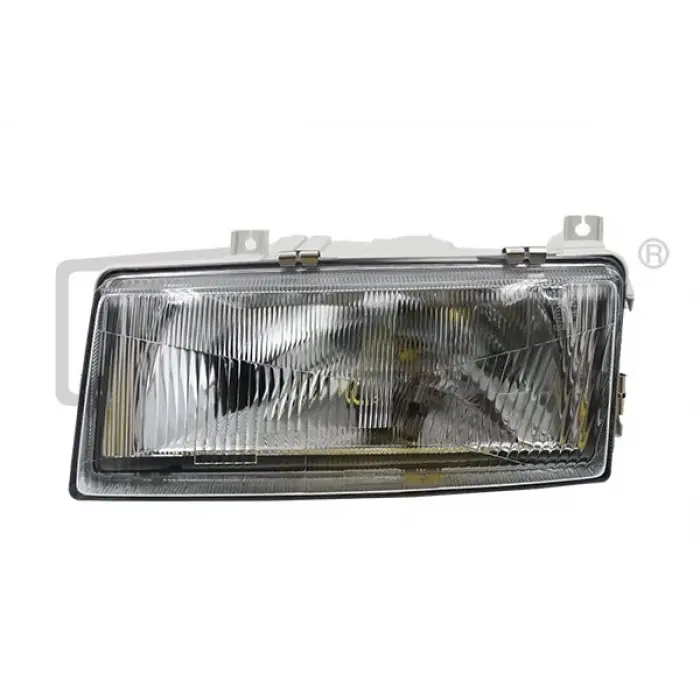 6U1941017C Far Komple SOL - Felıcıa 1998-2001