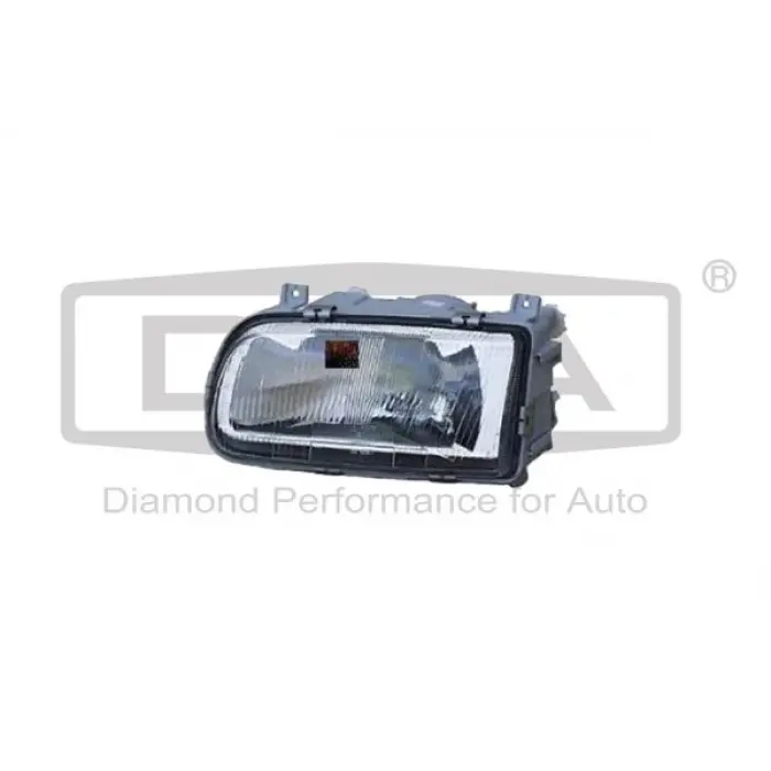 6U1941018 Far Komple SAĞ - Felıcıa 1994-1997