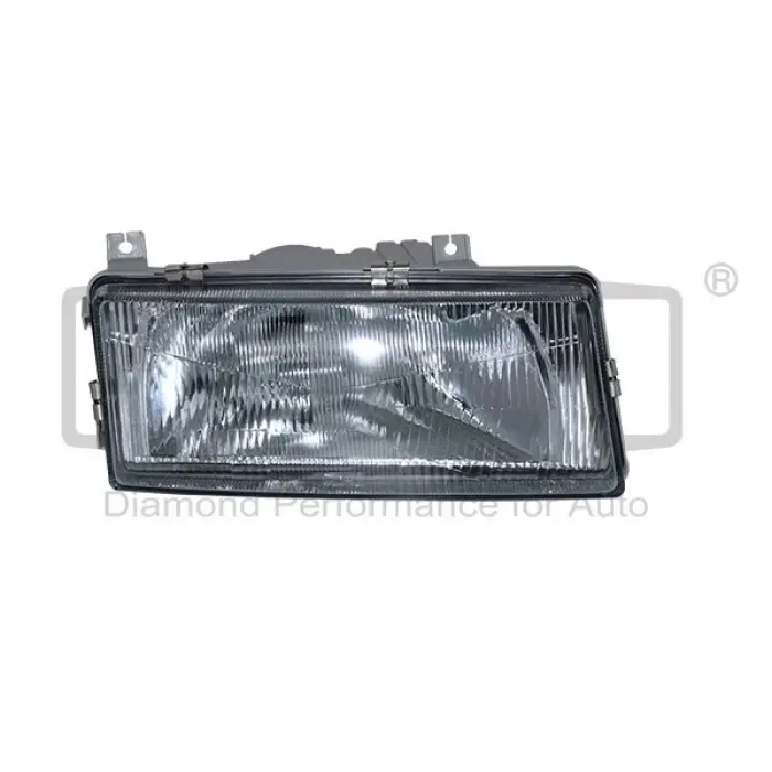 6U1941018C Far Komple SAĞ - Felıcıa 1998-2001