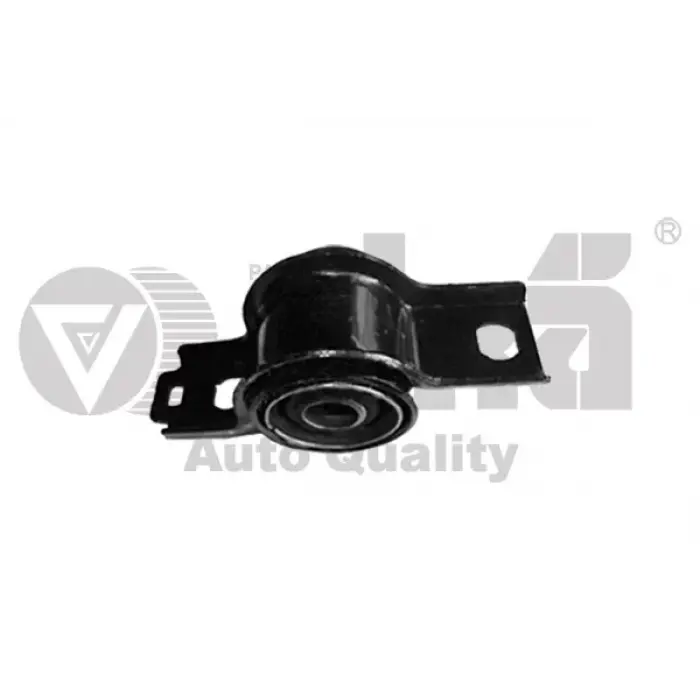 6U6407360A Salıncak Takozu SAĞ - Felıcıa