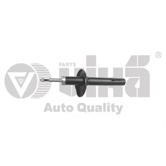 6U6413031B Amortisör Ön Gazlı - Felıcıa