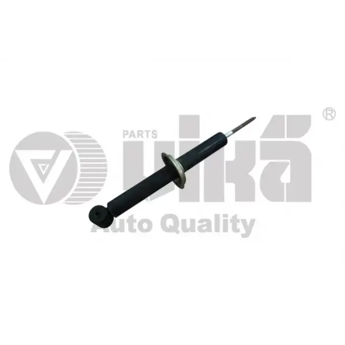 6U6513031 Amortisör Arka Gazlı - Favorıt-Falıcıa