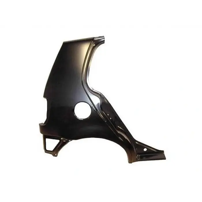 6U6809604A Çamurluk Dış Arka Sağ Felıcıa 1995-2001