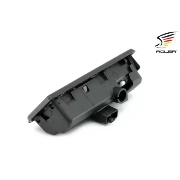 6V0827566 Bagaj Açma Kolu - Audı A1-A3-A6-A7-Q2-Q3-Q5-Q7-Aro-Ateca- Fabıa-Karoq-Kod-Rapıd-Scala-Superb