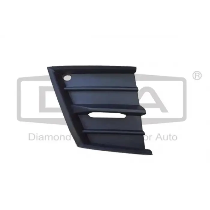 6V0853665 Sis Far Izgarası SOL - Fabıa 2016->