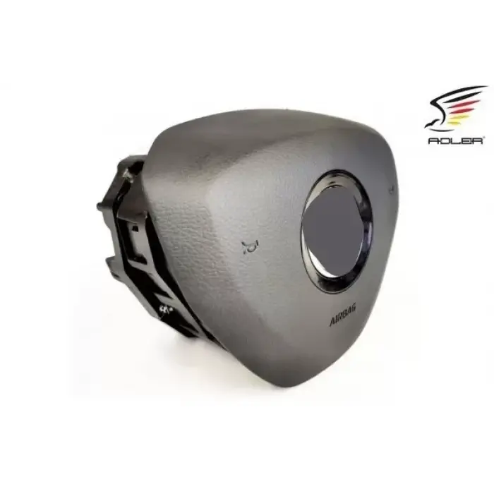 6V0880201 Hava Yastığı Sürücü - Fabıa-Octavıa-Superb