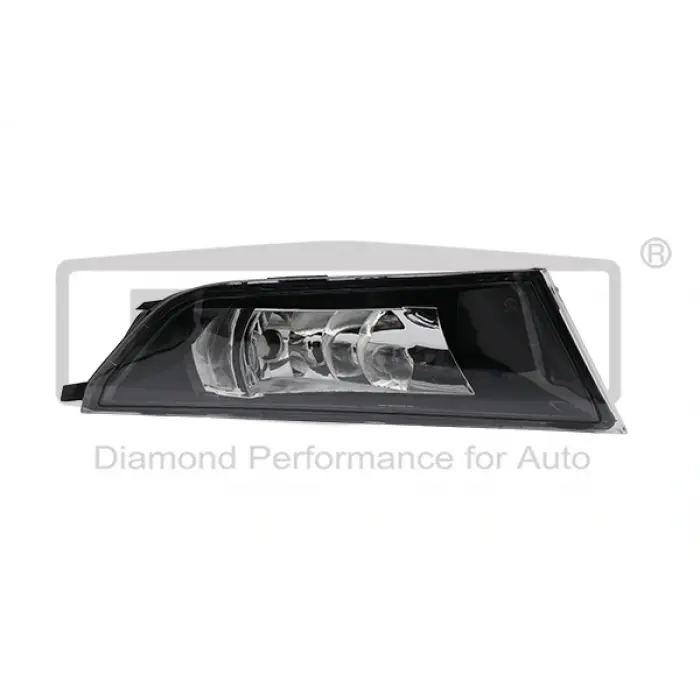 6V0941700 Sİ̇S LAMBASİ SAĞ - FAB15-