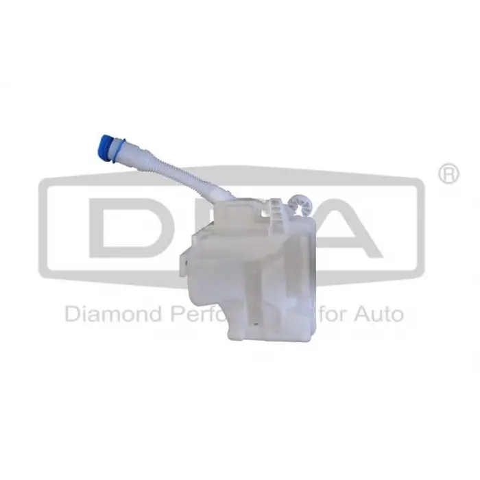 6V0955449 Silecek Su Deposu - Fabıa 2015-> - Rapıd 2013-2020