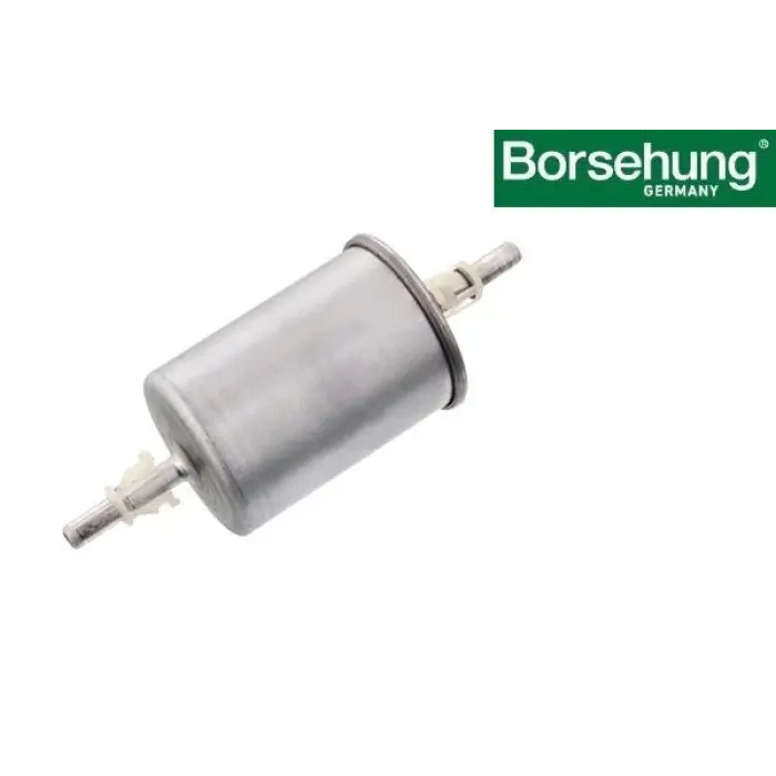 6X0201511B Benzin Filtresi - Fabıa-Fox-A2