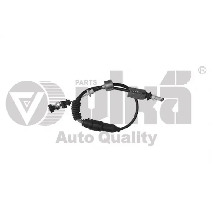 6X1721335 Debriyaj Teli - Polo Hb- PoloClassıc-1.6 Lt.-Aee-Alm-Ahw