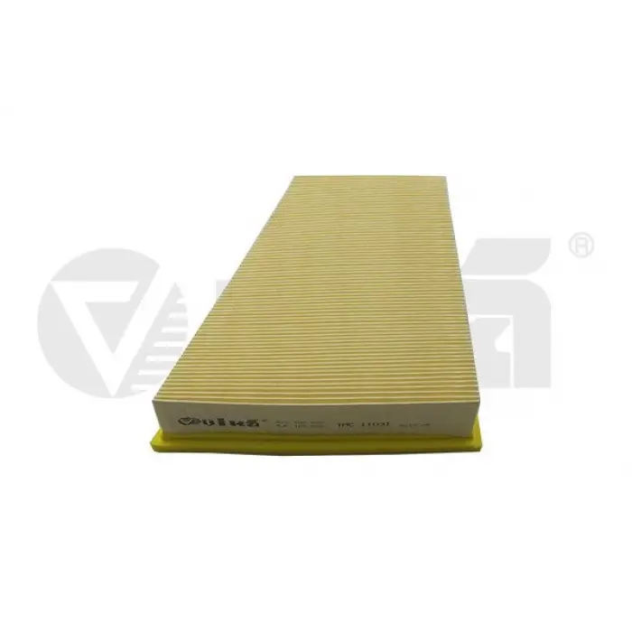 6Y0129620 Hava Filtresi Üçgen - Fabıa-Bme-Azq-Aqw-Ame-Arv-Aze-Azf