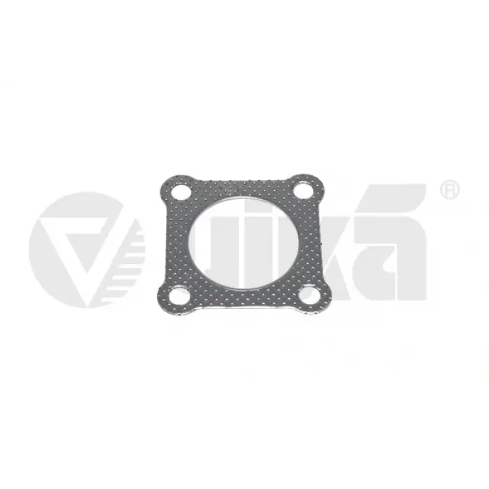 6Y0253115 CONTA EGZOZ BOĞAZ - FABİA 2000-2004 1.4 AME 68 HP