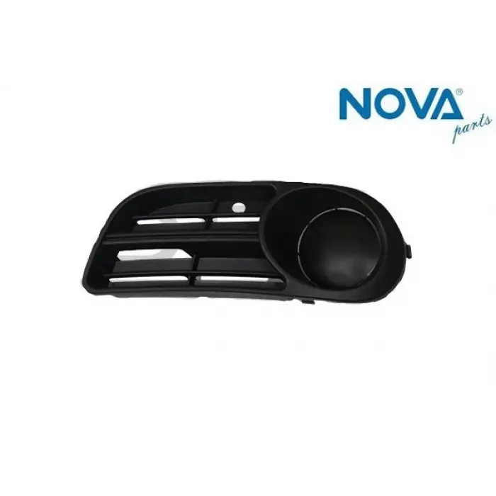 6Y0807367B Tampon Izgarası SOL - Fabıa 2005-2008