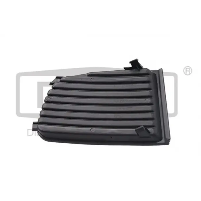 6Y0807368A Tampon Izgarası Sis SAĞ - Fabıa 2000-2004