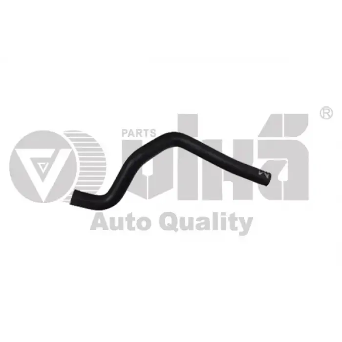 6Y0819371 Termostat Hortumu - Fabıa Ame-Aze-Aqw-68-Hp