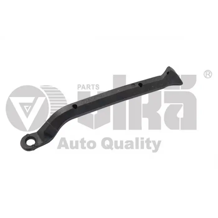 6Y0823463A Motor Kaput Açma Mandalı - Fabıa 2004-2008