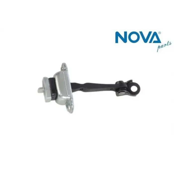 6Y0839249G Kapı Gergisi Arka SOL & SAĞ - Fabıa 2000-2008