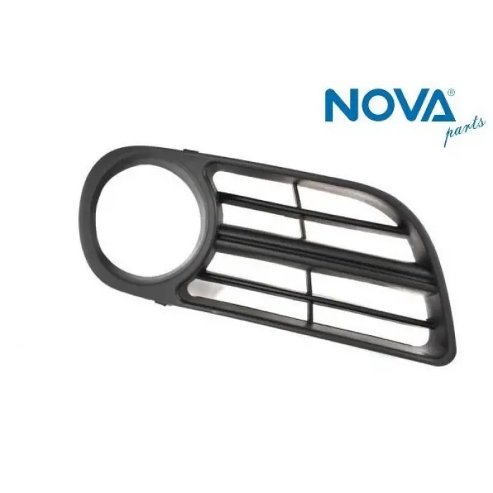 6Y0853665F Sis Far Izgarası SOL - Fabıa 2005-2007