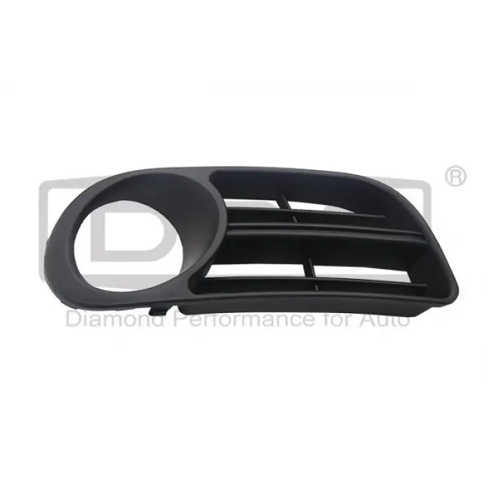 6Y0853665F Sis Far Izgarası SOL - Fabıa 2005-2007