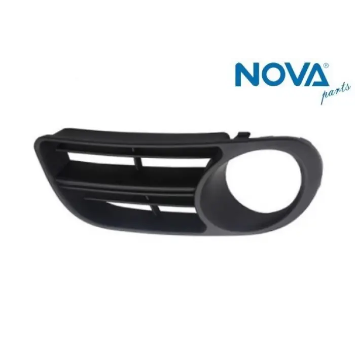 6Y0853666F Sis Far Izgarası SAĞ - Fabıa 2005-2007