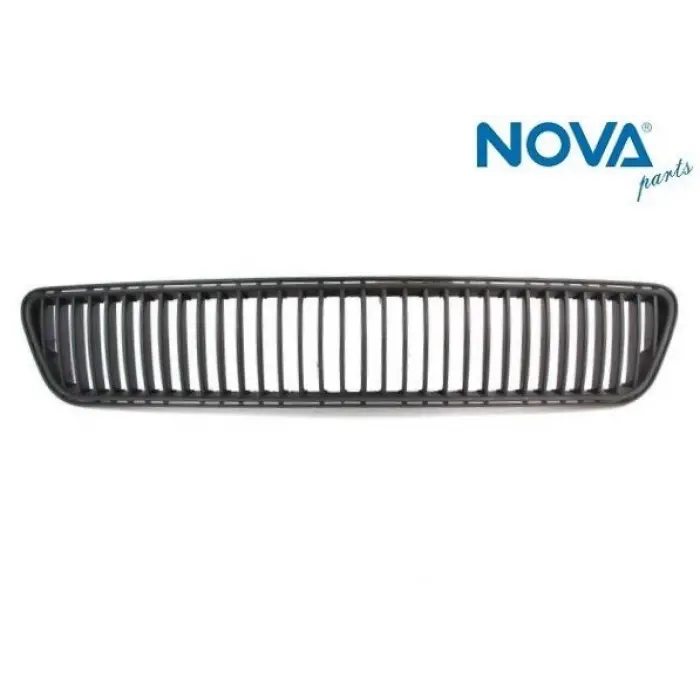 6Y0853677D Tampon Izgarası Orta -  Fabıa 2005-2007