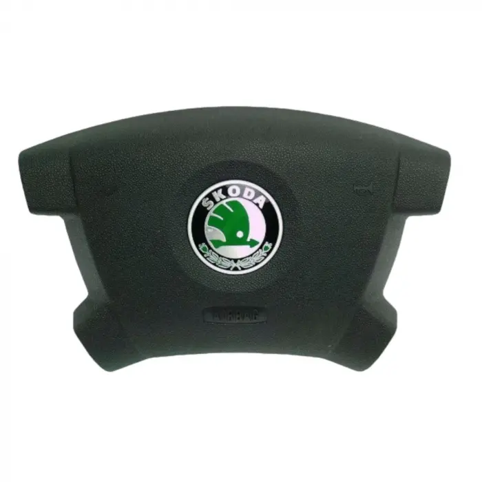 6Y0880201C Hava Yastığı Sürücü - Fabıa 2000-2004