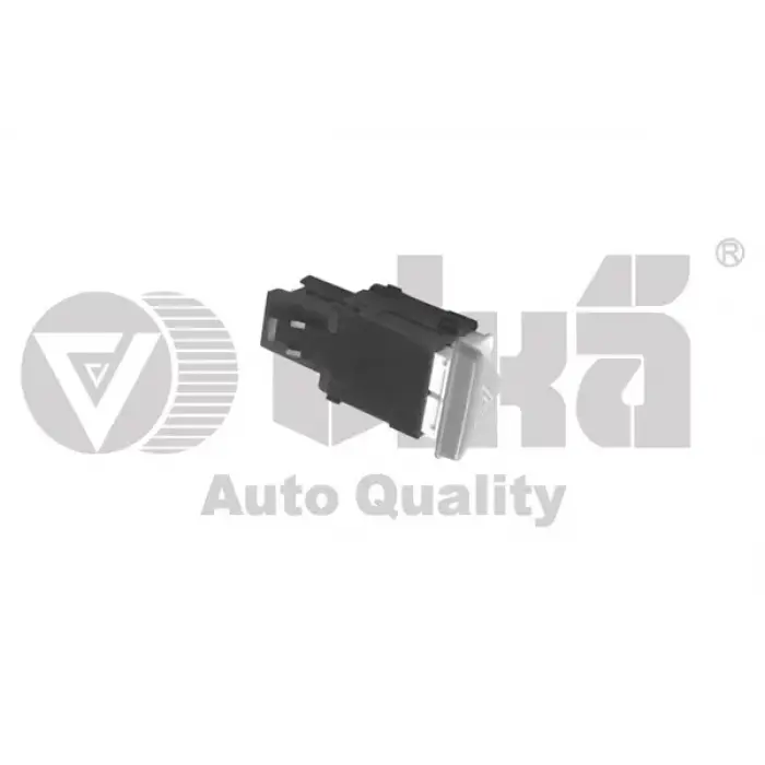 6Y0953235 Flaşör Anahtarı - Transporter T5-T6 2004-2010 -  Fabıa 2000-2008